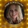 Carol Werner - @carol_werner - Poshmark